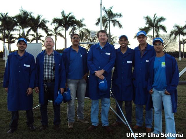 Visita_Allen_jun11 (4).JPG